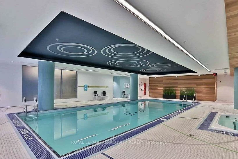 65, Speers, 1002 - CO Central, Oakville