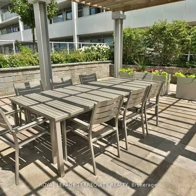 65, Speers, 1002 - CO Central, Oakville