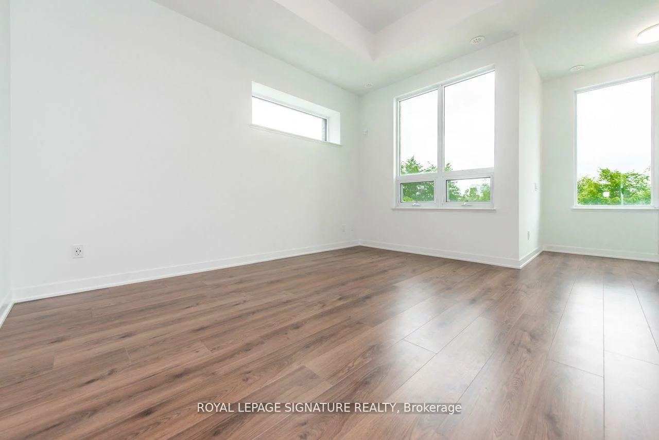 3010, Trailside, 1008 - GO Glenorchy, Oakville