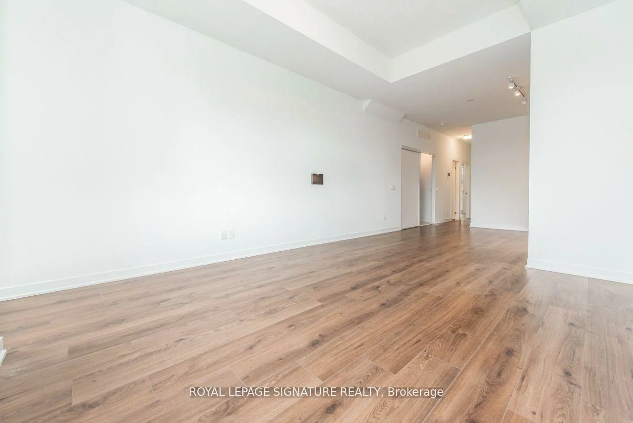 3010, Trailside, 1008 - GO Glenorchy, Oakville