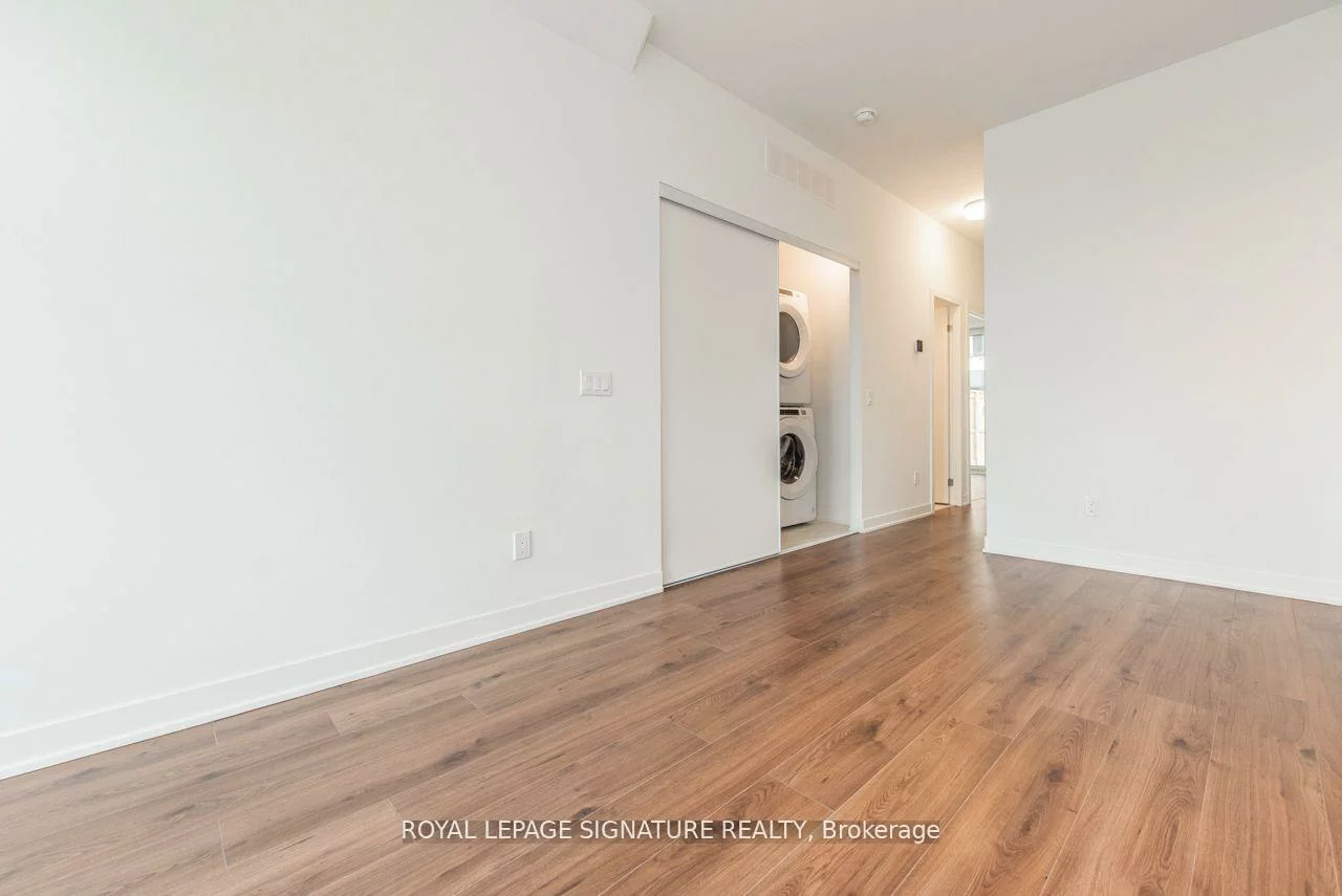 3010, Trailside, 1008 - GO Glenorchy, Oakville