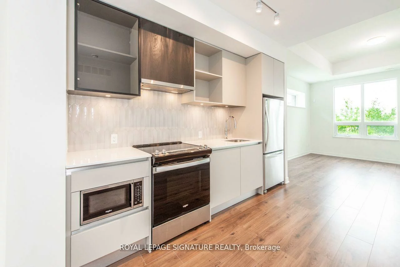 3010, Trailside, 1008 - GO Glenorchy, Oakville