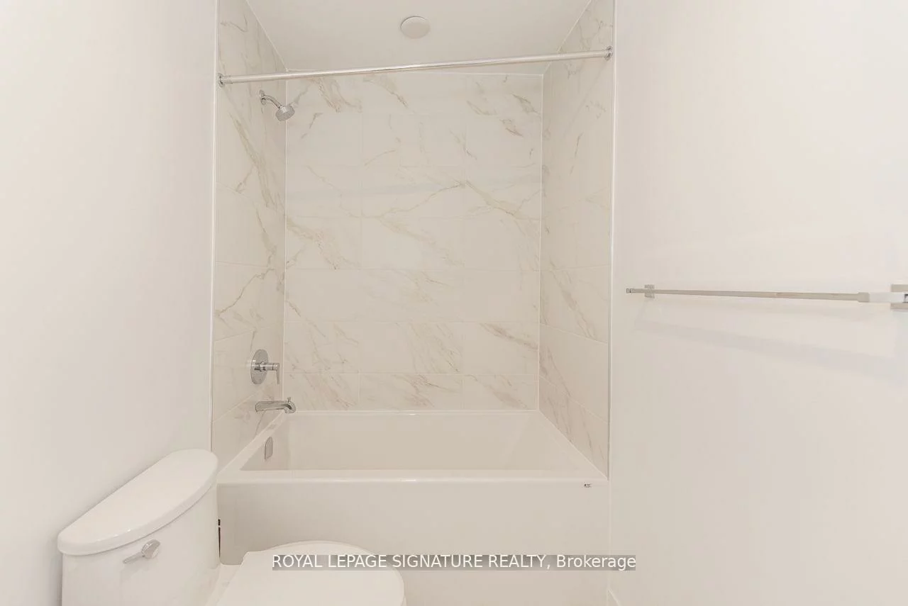 3010, Trailside, 1008 - GO Glenorchy, Oakville