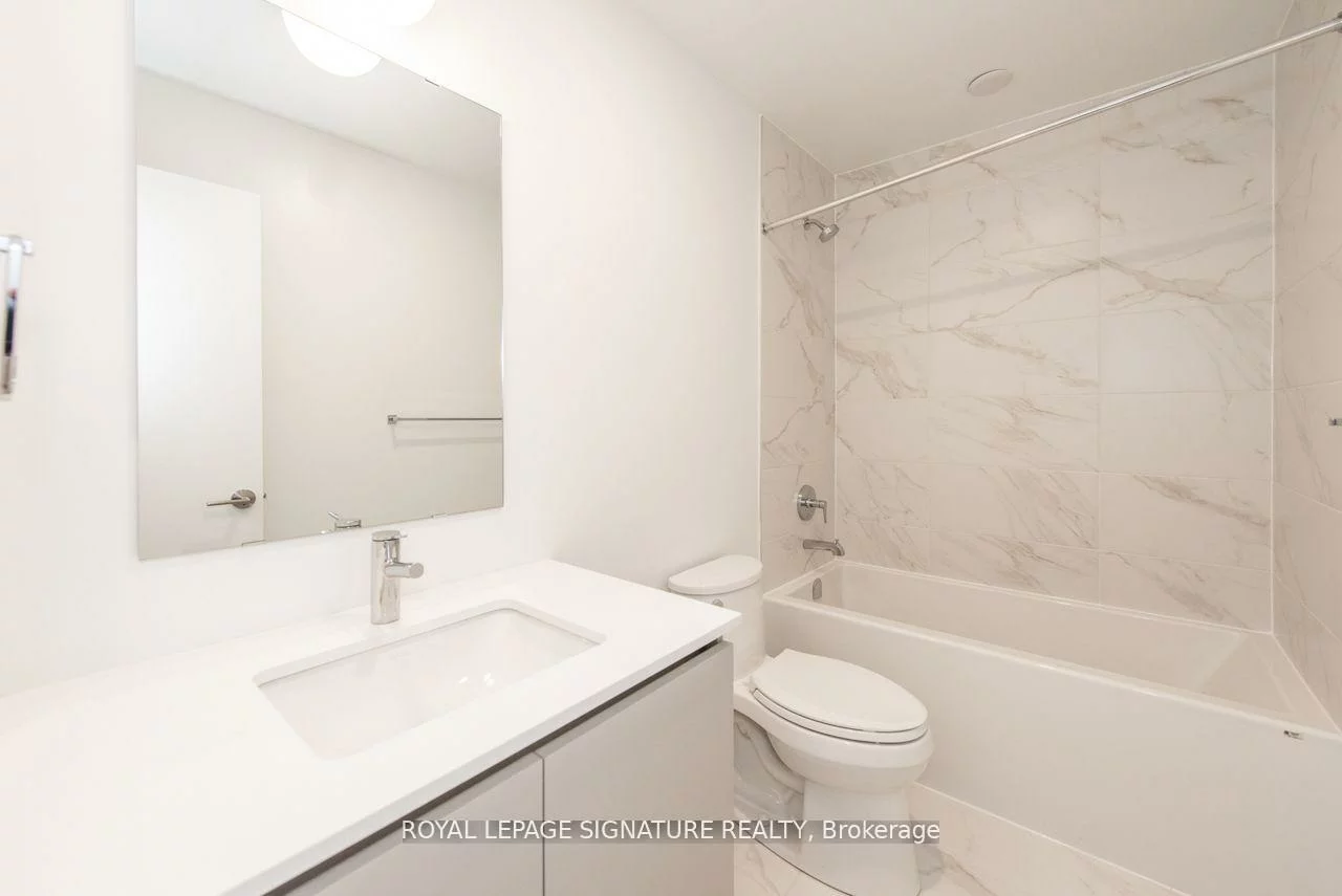 3010, Trailside, 1008 - GO Glenorchy, Oakville