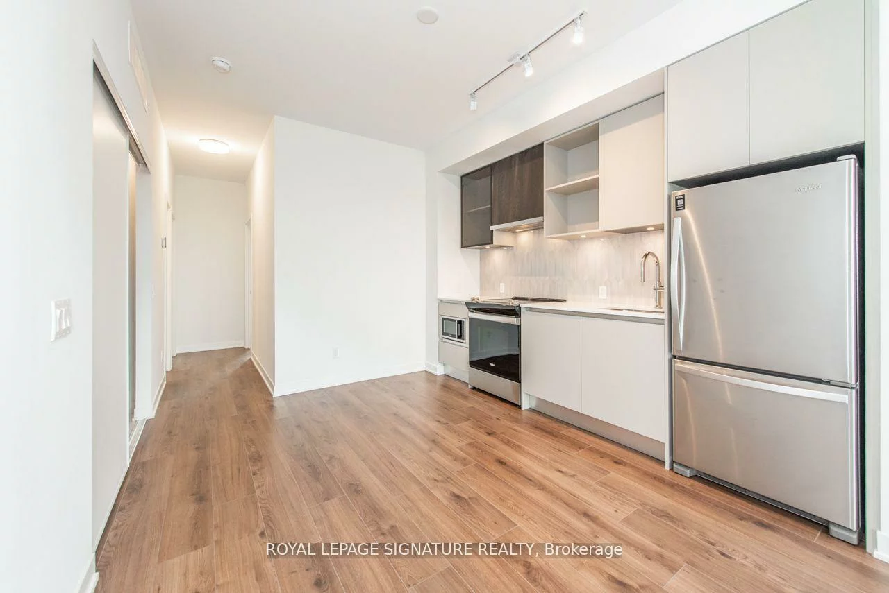 3010, Trailside, 1008 - GO Glenorchy, Oakville