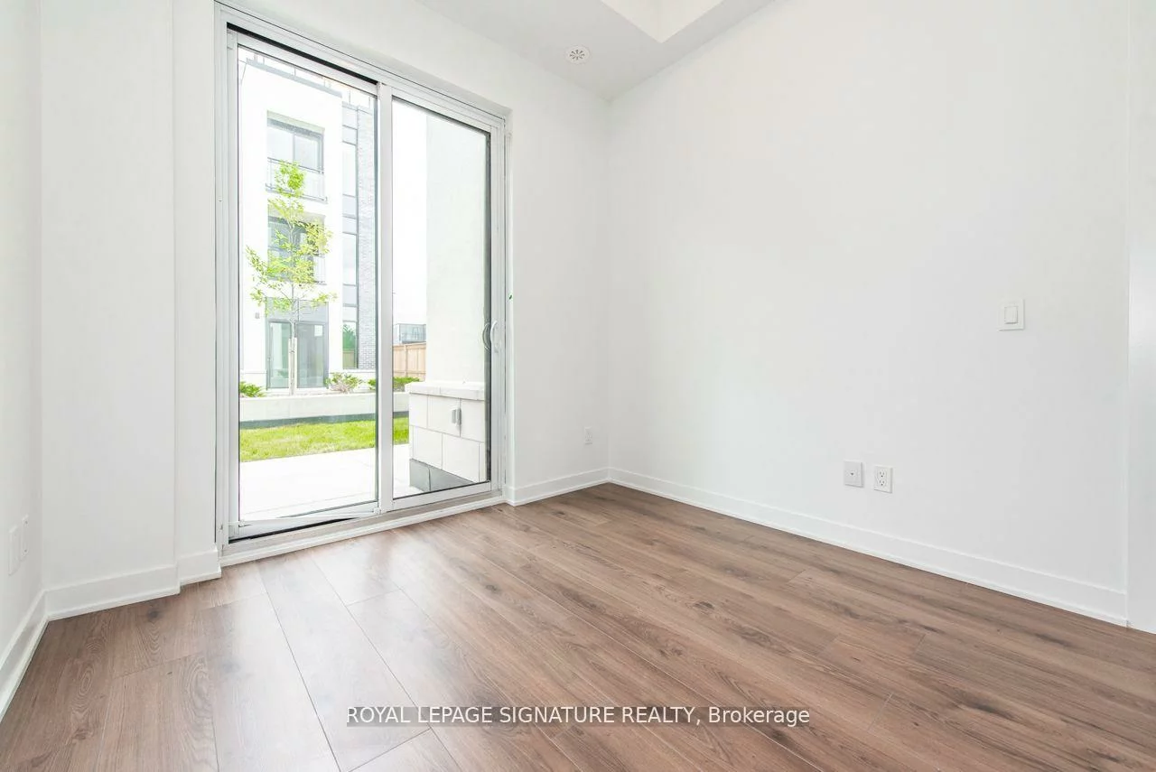 3010, Trailside, 1008 - GO Glenorchy, Oakville