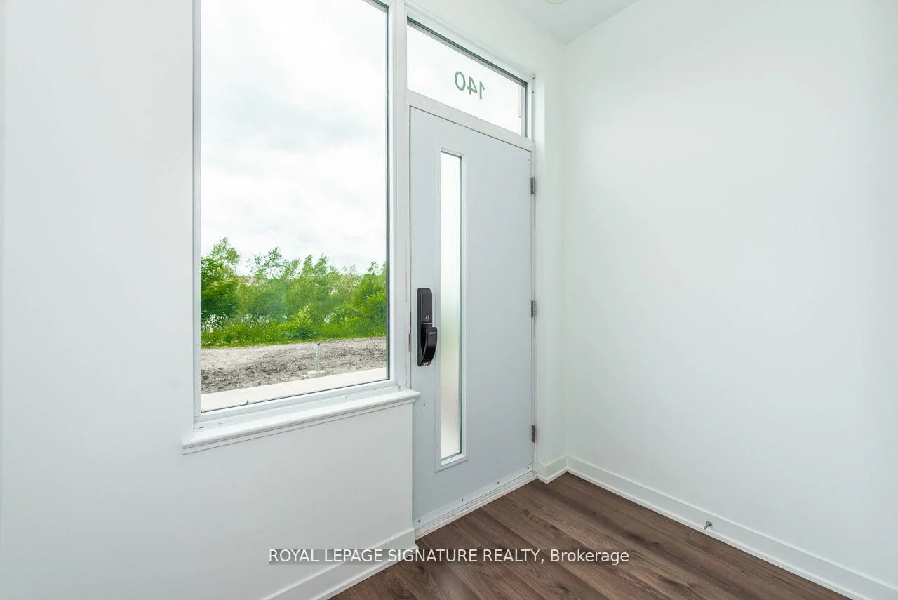 3010, Trailside, 1008 - GO Glenorchy, Oakville