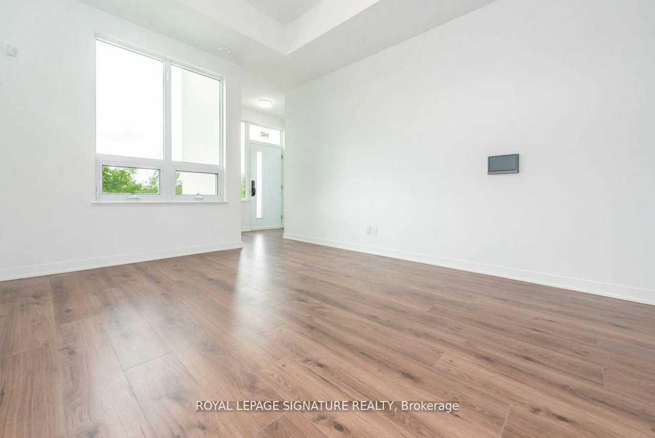 3010, Trailside, 1008 - GO Glenorchy, Oakville