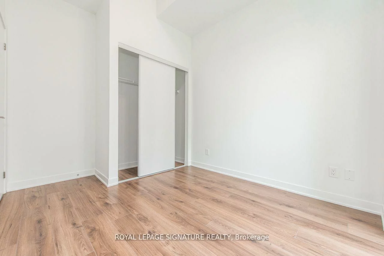 3010, Trailside, 1008 - GO Glenorchy, Oakville