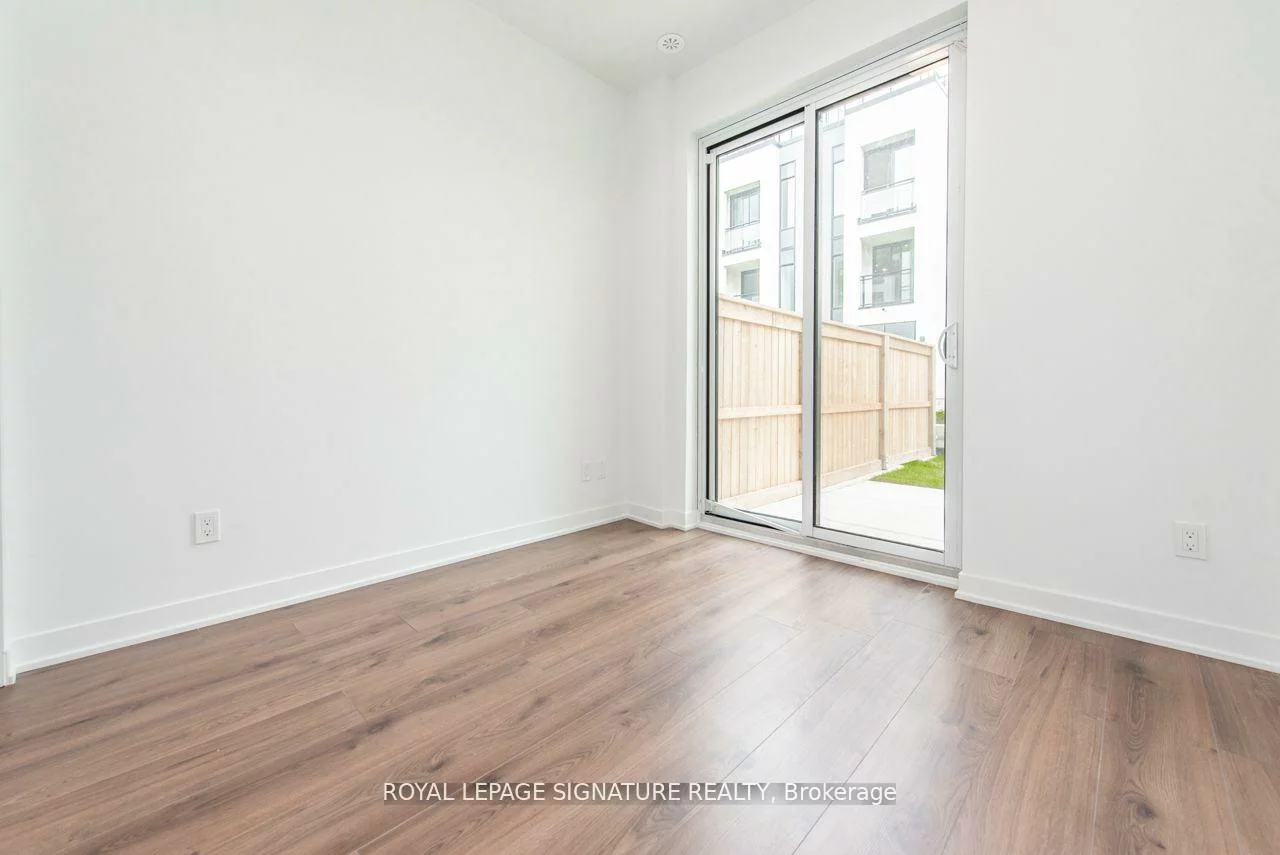 3010, Trailside, 1008 - GO Glenorchy, Oakville