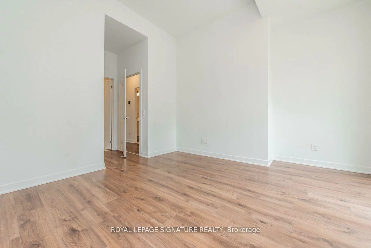 3010, Trailside, 1008 - GO Glenorchy, Oakville