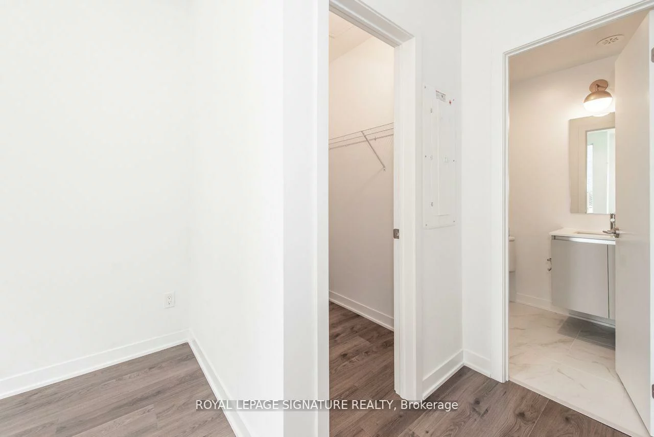 3010, Trailside, 1008 - GO Glenorchy, Oakville