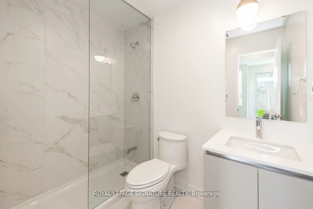 3010, Trailside, 1008 - GO Glenorchy, Oakville