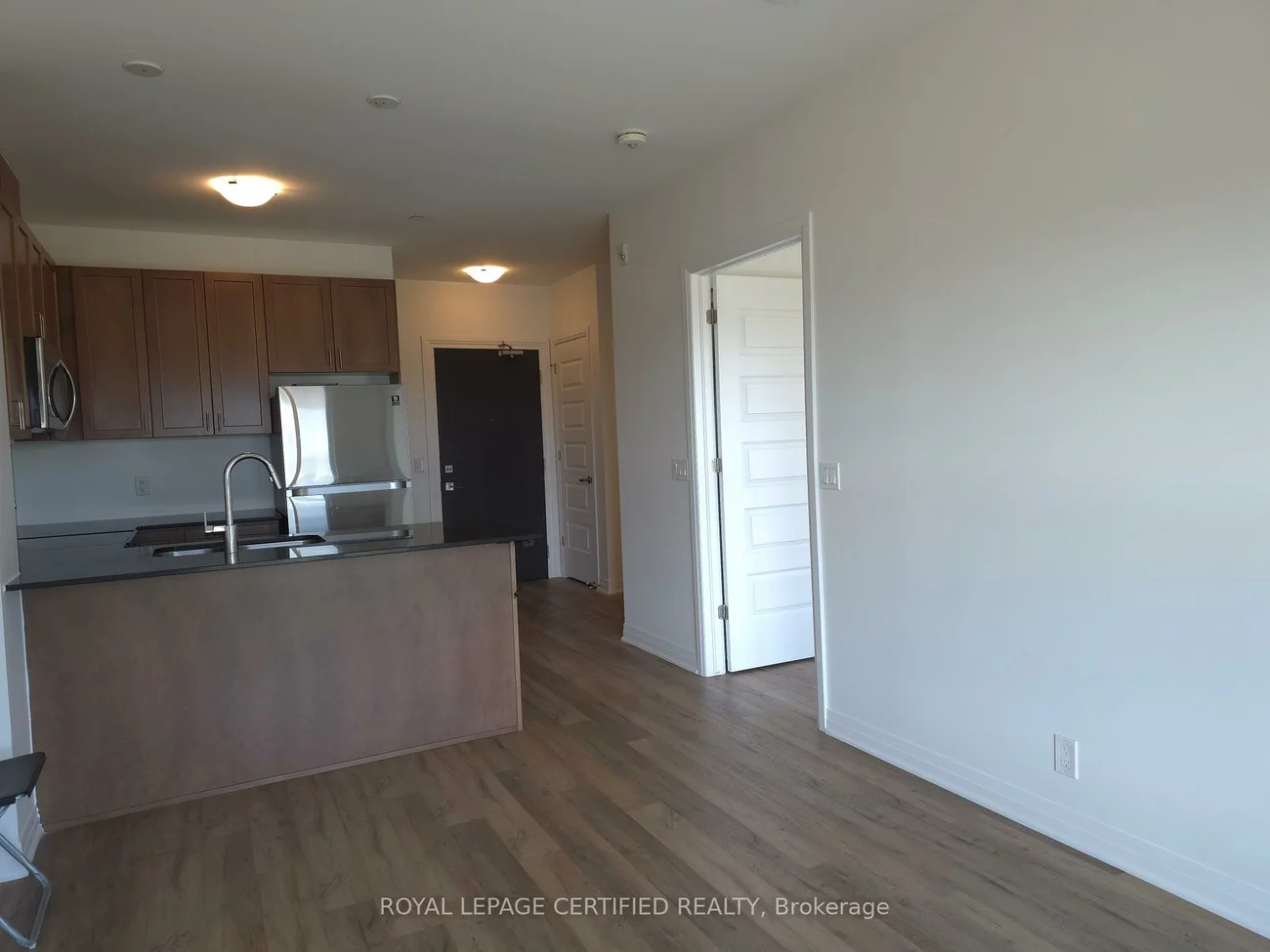 102, Grovewood Common, 1008 - GO Glenorchy, Oakville