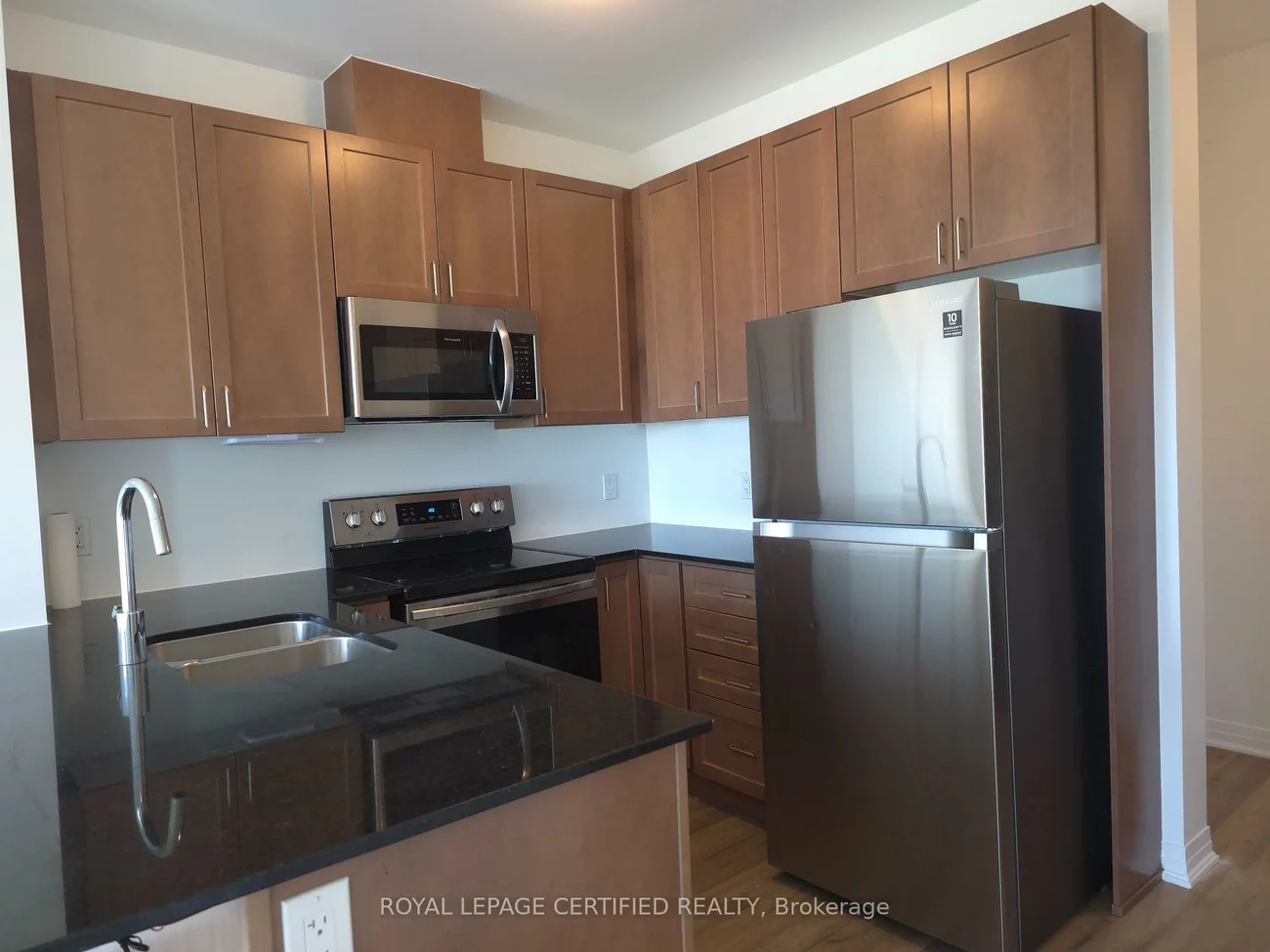 102, Grovewood Common, 1008 - GO Glenorchy, Oakville