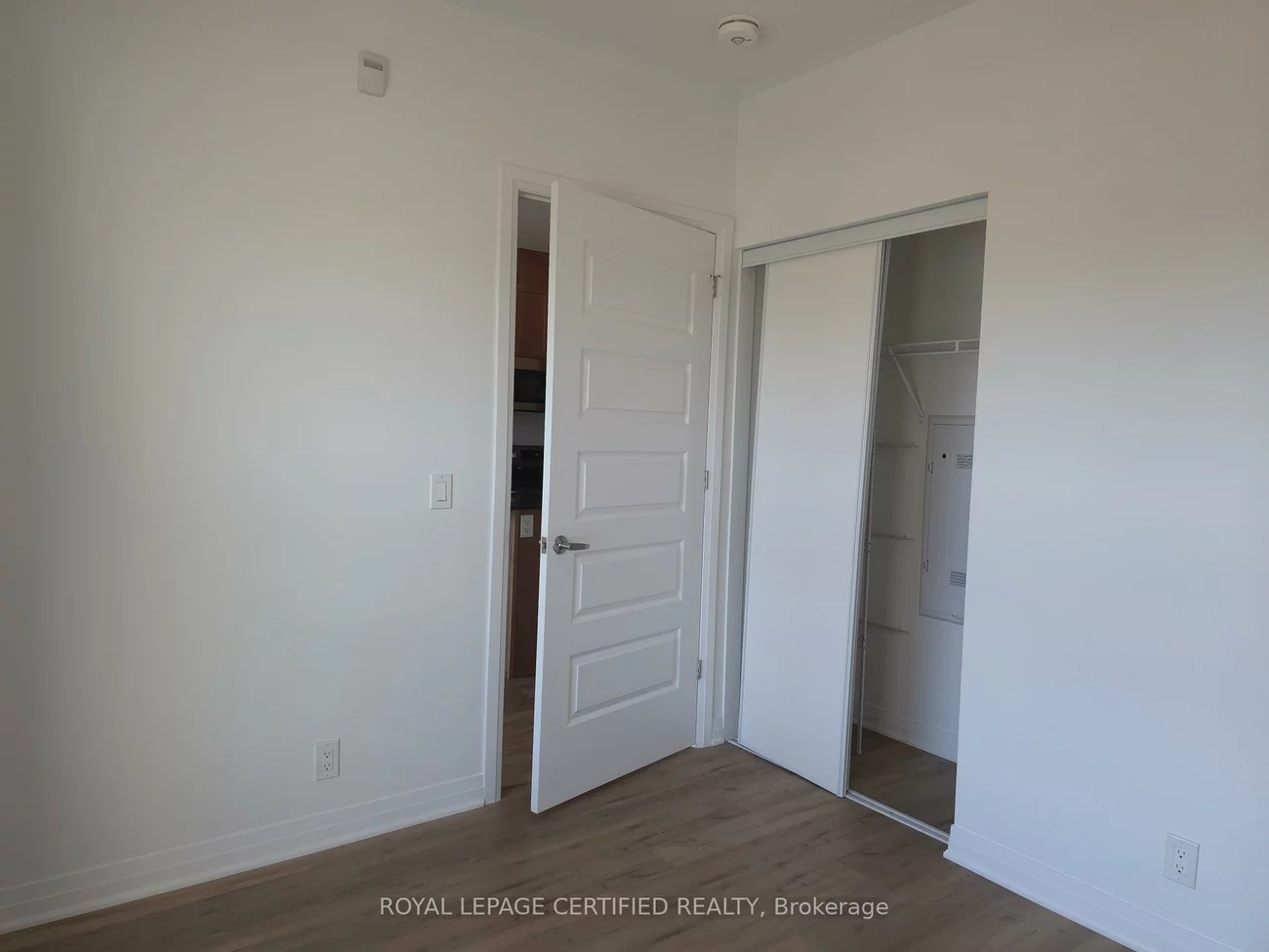 102, Grovewood Common, 1008 - GO Glenorchy, Oakville