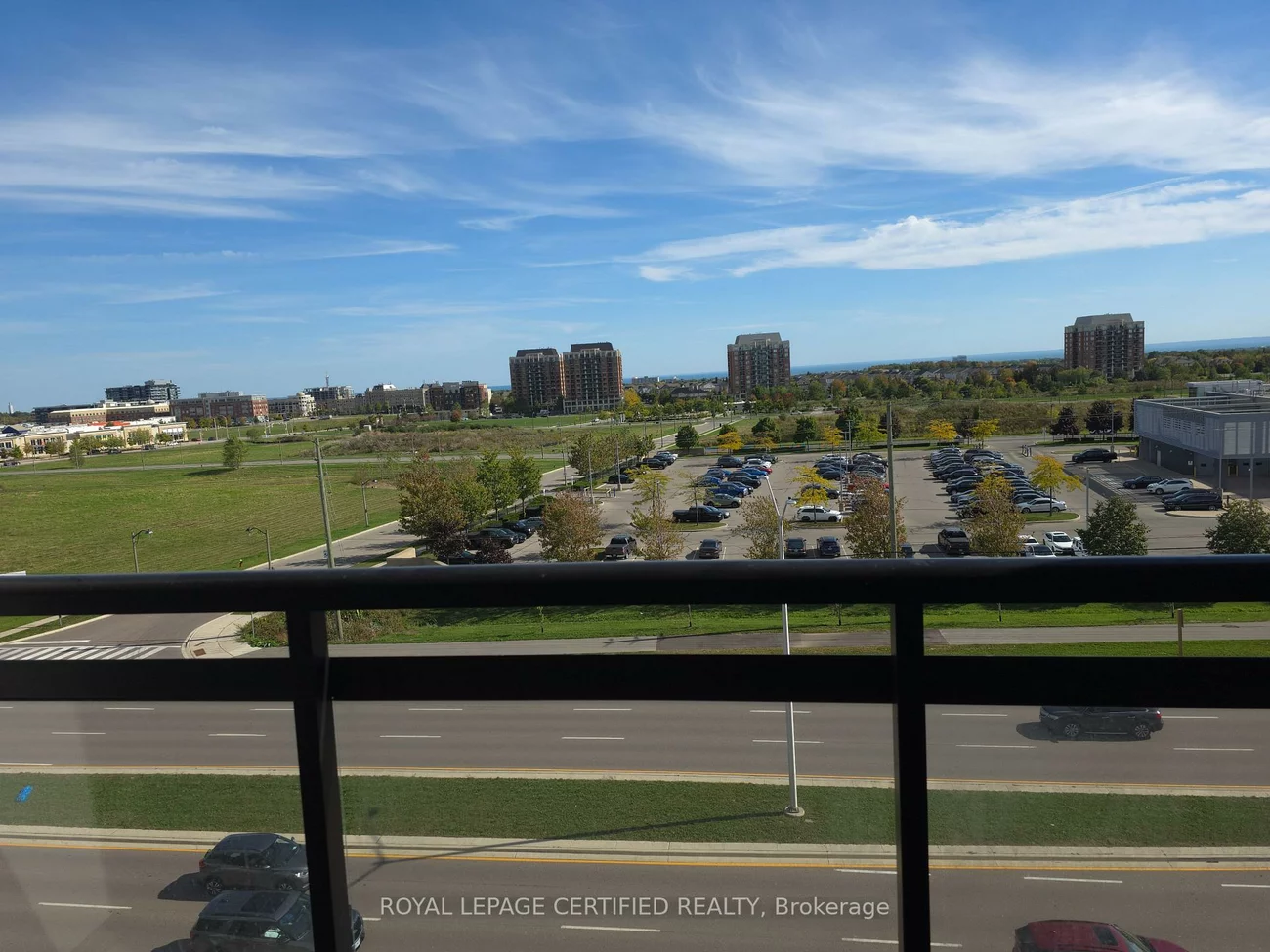 102, Grovewood Common, 1008 - GO Glenorchy, Oakville