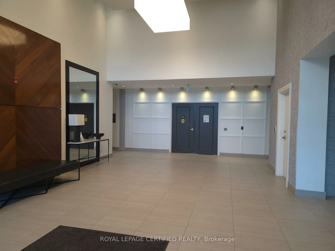 102, Grovewood Common, 1008 - GO Glenorchy, Oakville