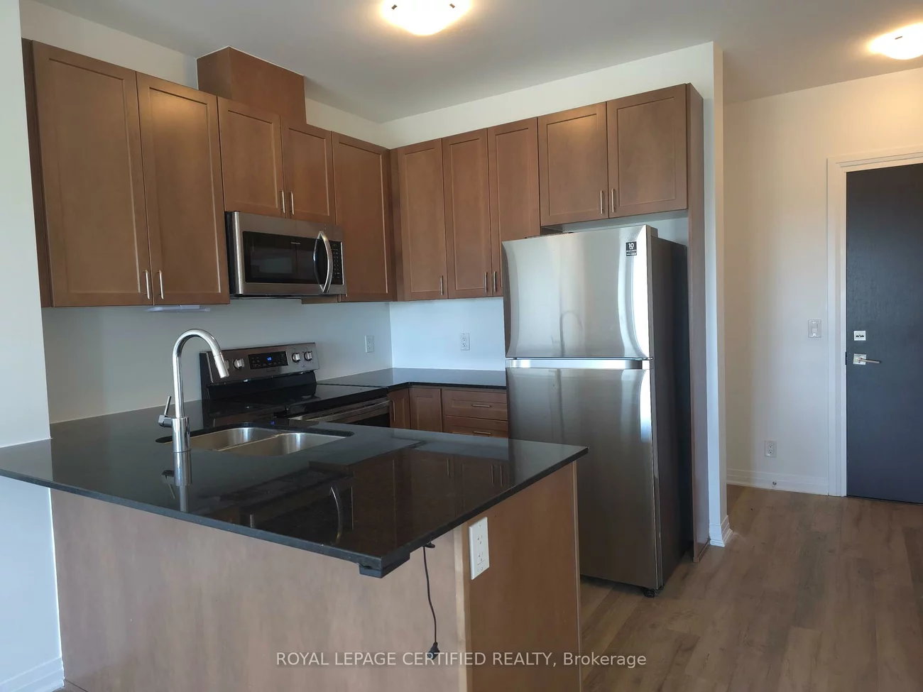 102, Grovewood Common, 1008 - GO Glenorchy, Oakville