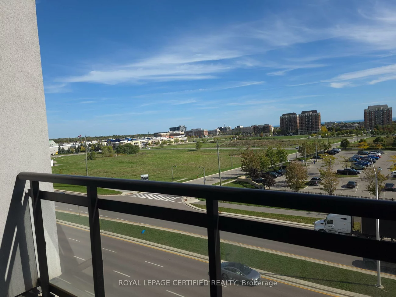 102, Grovewood Common, 1008 - GO Glenorchy, Oakville