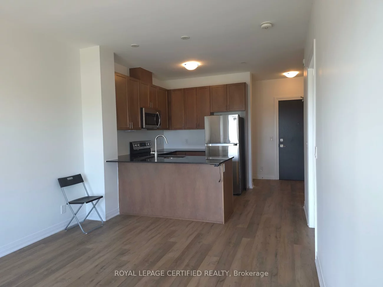 102, Grovewood Common, 1008 - GO Glenorchy, Oakville