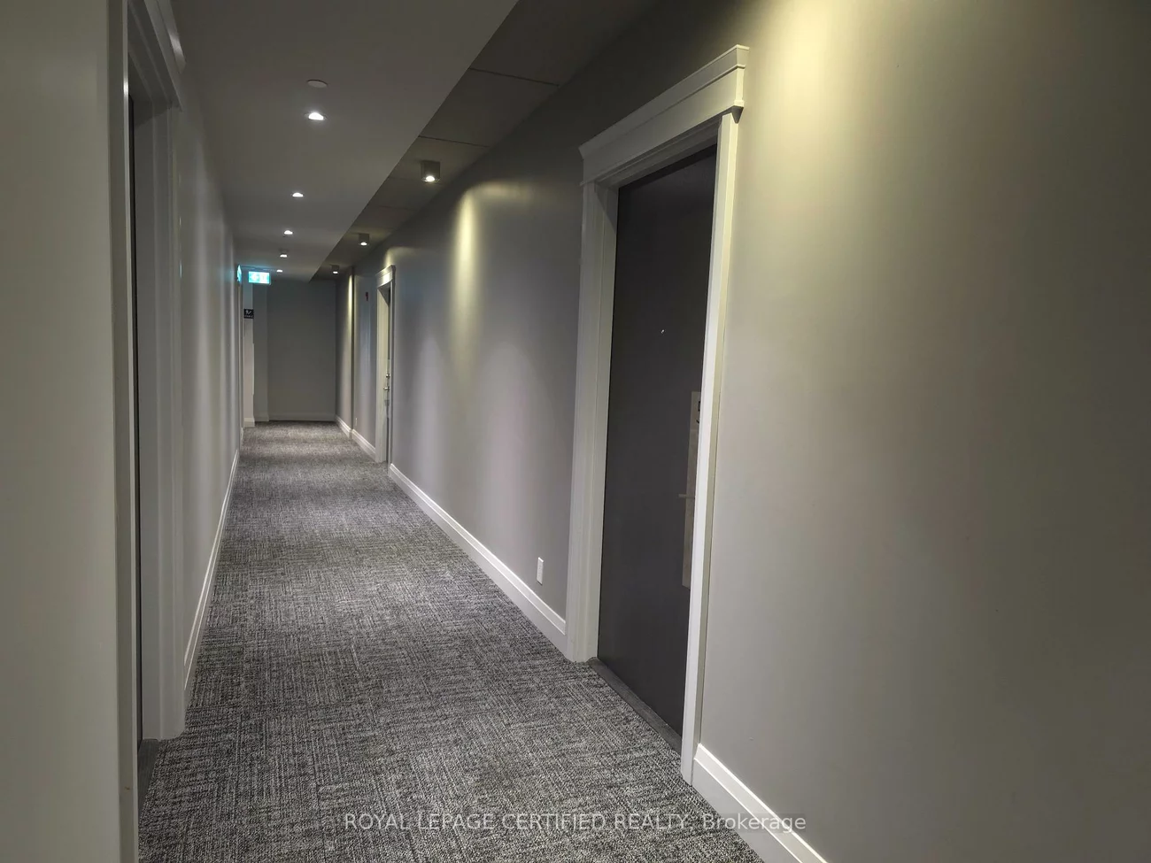 102, Grovewood Common, 1008 - GO Glenorchy, Oakville