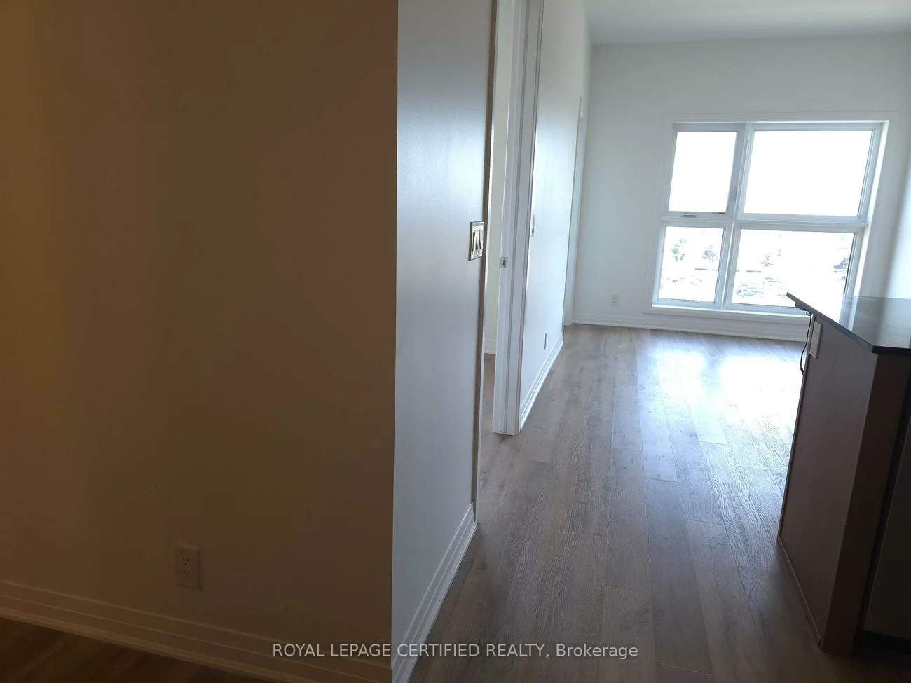 102, Grovewood Common, 1008 - GO Glenorchy, Oakville