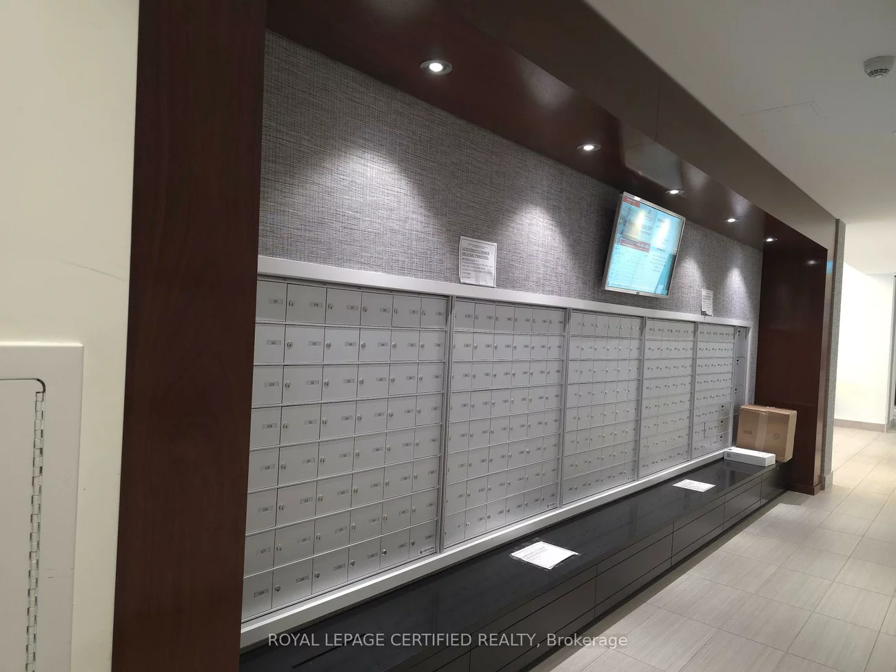 102, Grovewood Common, 1008 - GO Glenorchy, Oakville