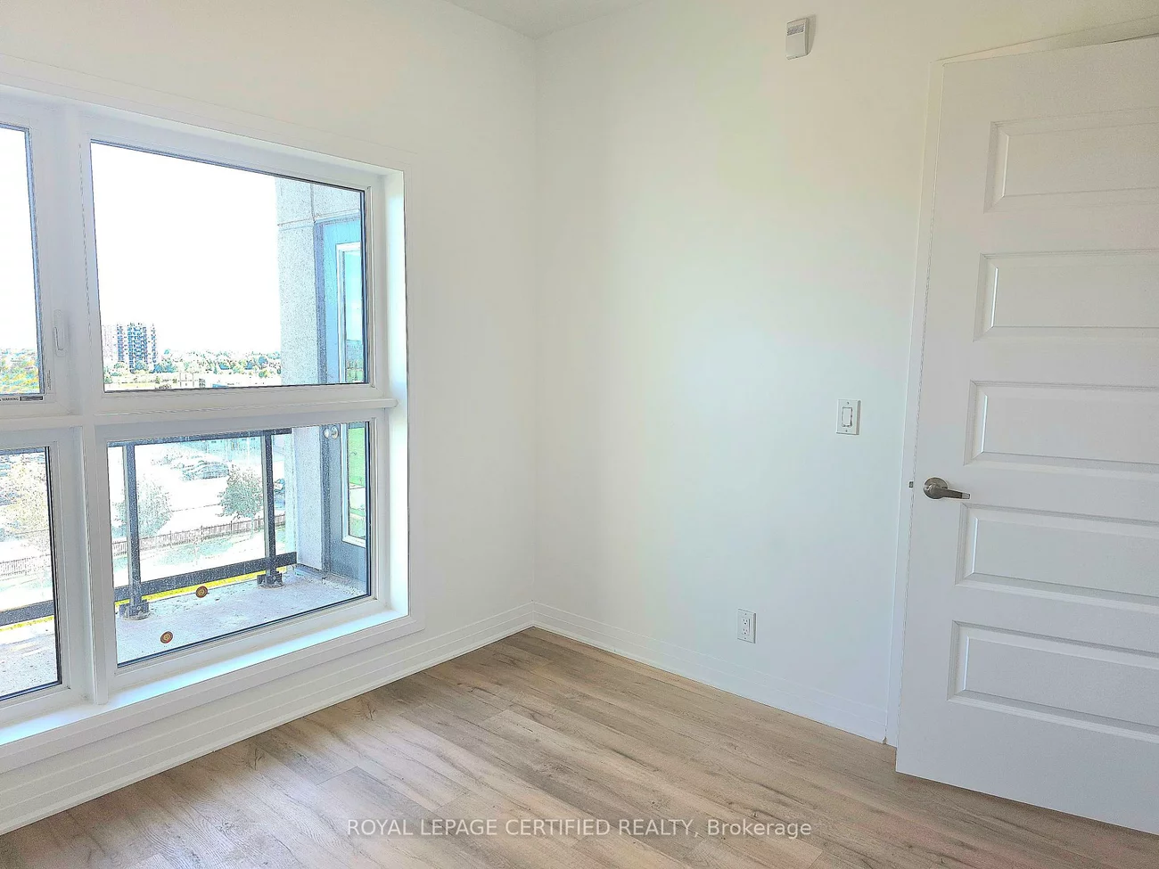 102, Grovewood Common, 1008 - GO Glenorchy, Oakville