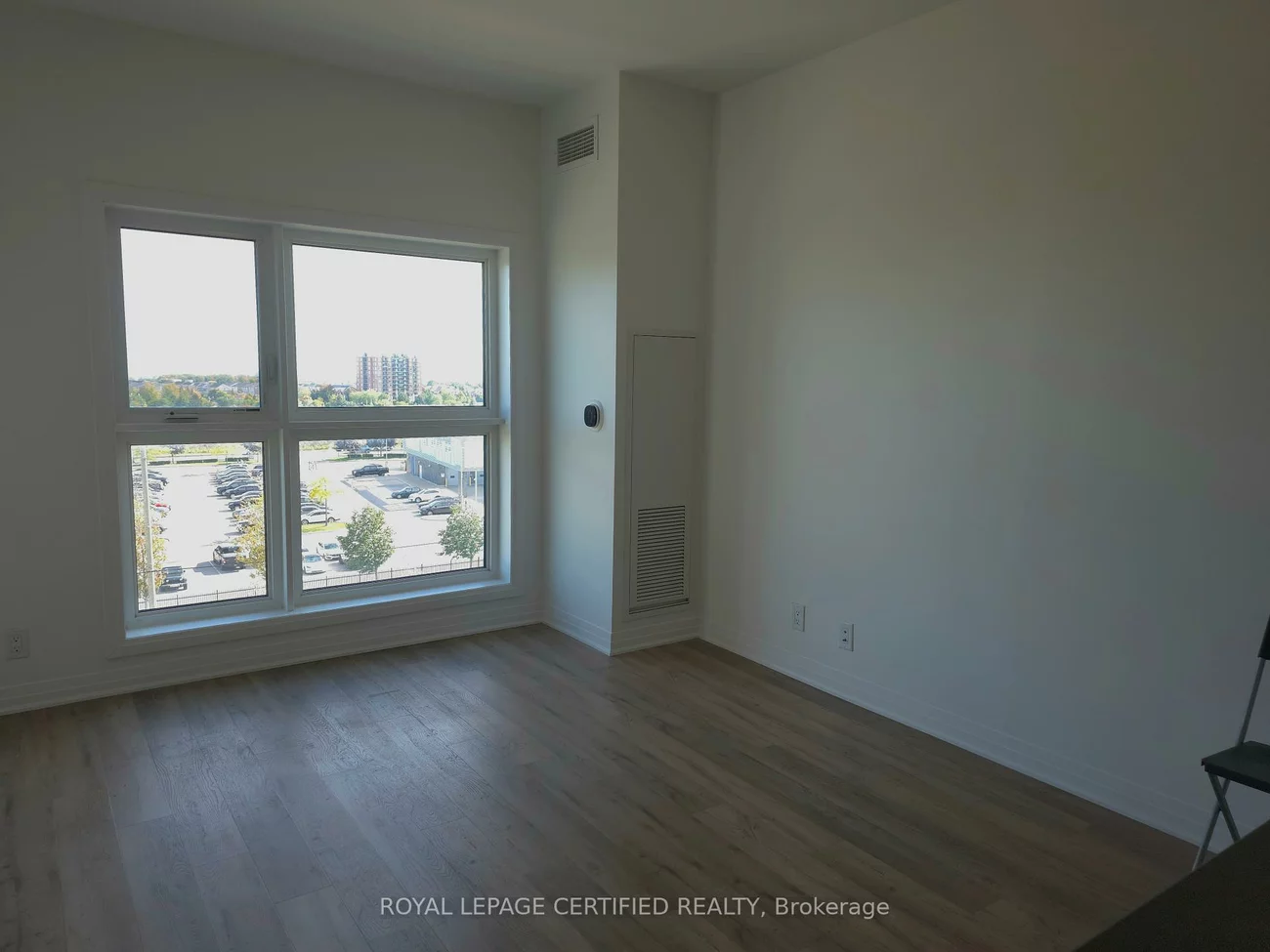 102, Grovewood Common, 1008 - GO Glenorchy, Oakville