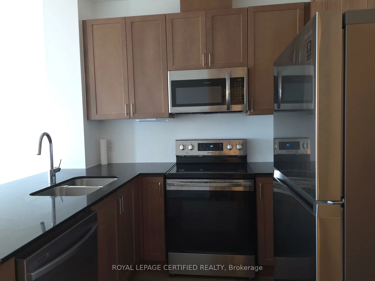 102, Grovewood Common, 1008 - GO Glenorchy, Oakville