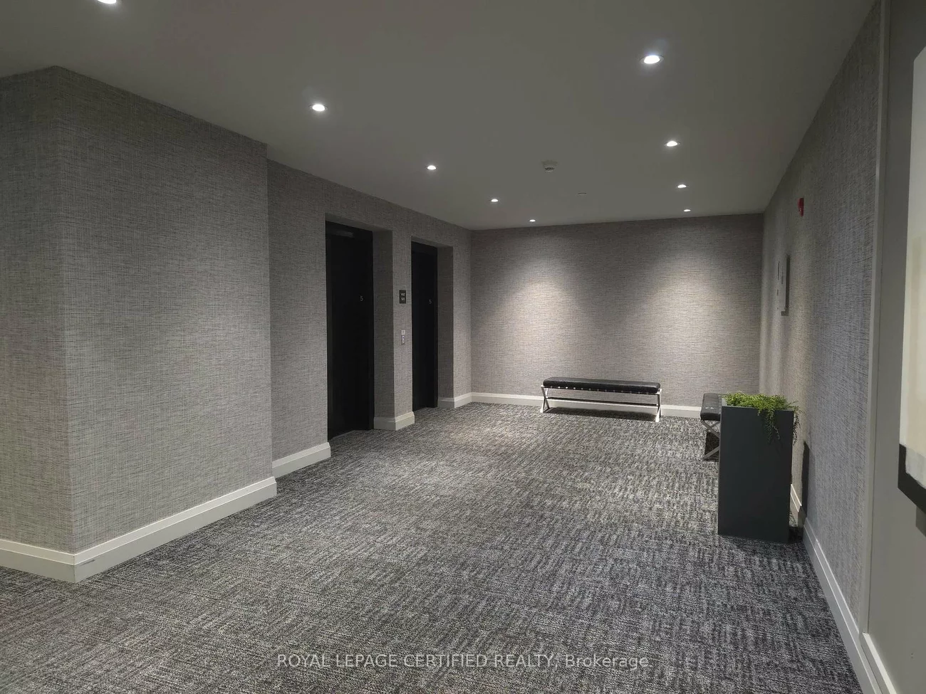 102, Grovewood Common, 1008 - GO Glenorchy, Oakville