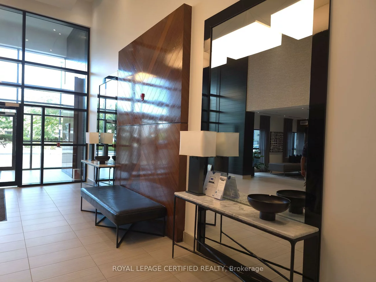 102, Grovewood Common, 1008 - GO Glenorchy, Oakville