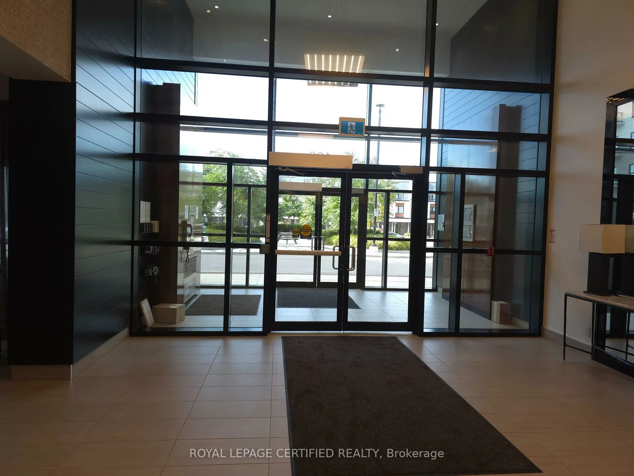 102, Grovewood Common, 1008 - GO Glenorchy, Oakville