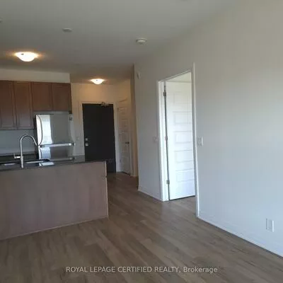 102, Grovewood Common, 1008 - GO Glenorchy, Oakville