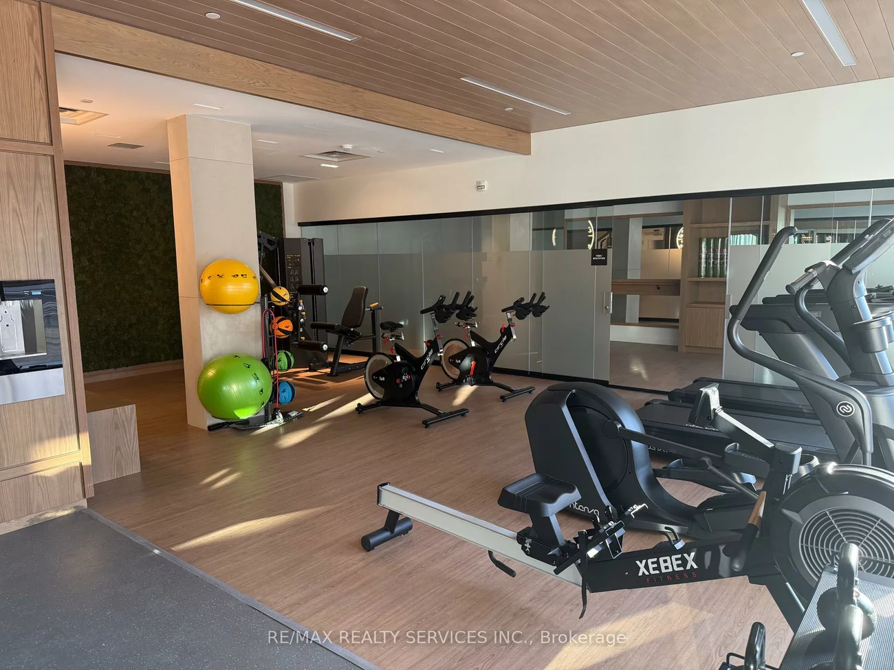 3250, Carding Mill, 1008 - GO Glenorchy, Oakville