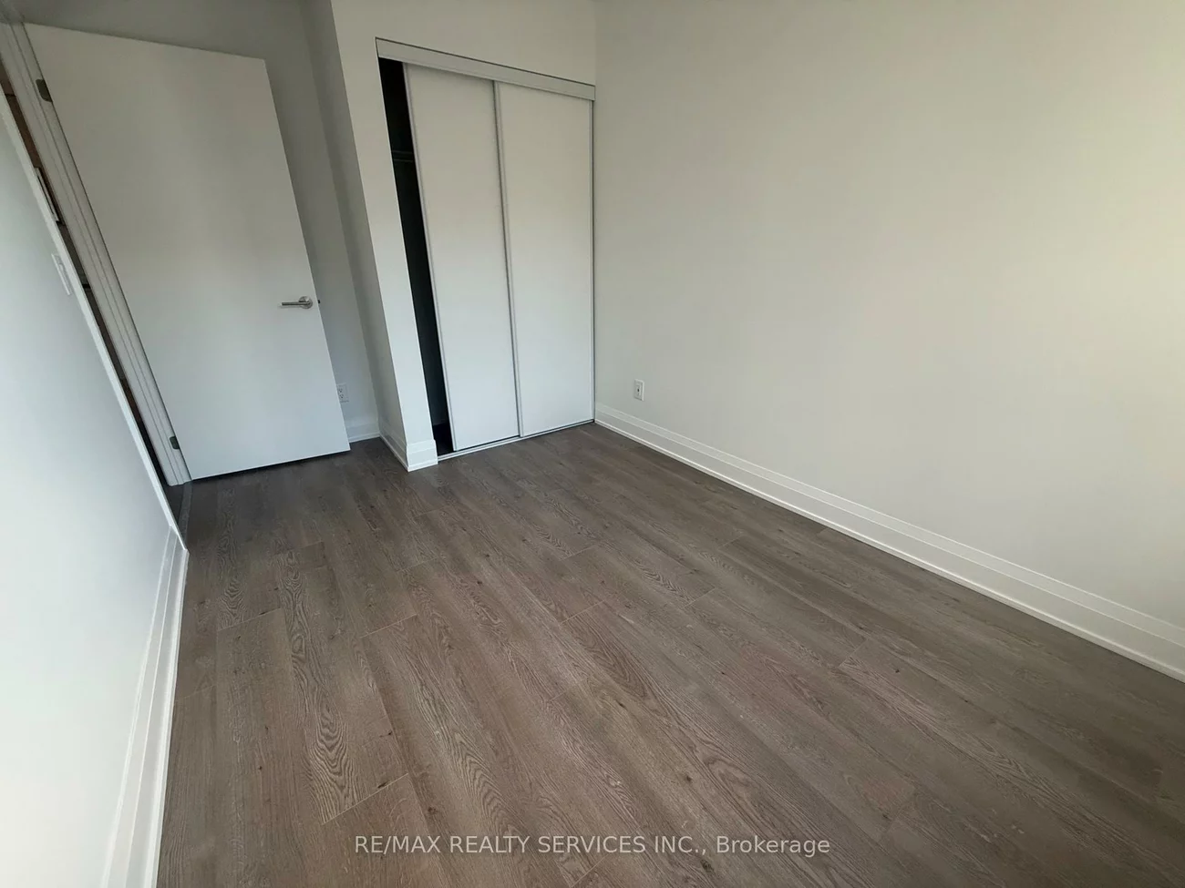 3250, Carding Mill, 1008 - GO Glenorchy, Oakville