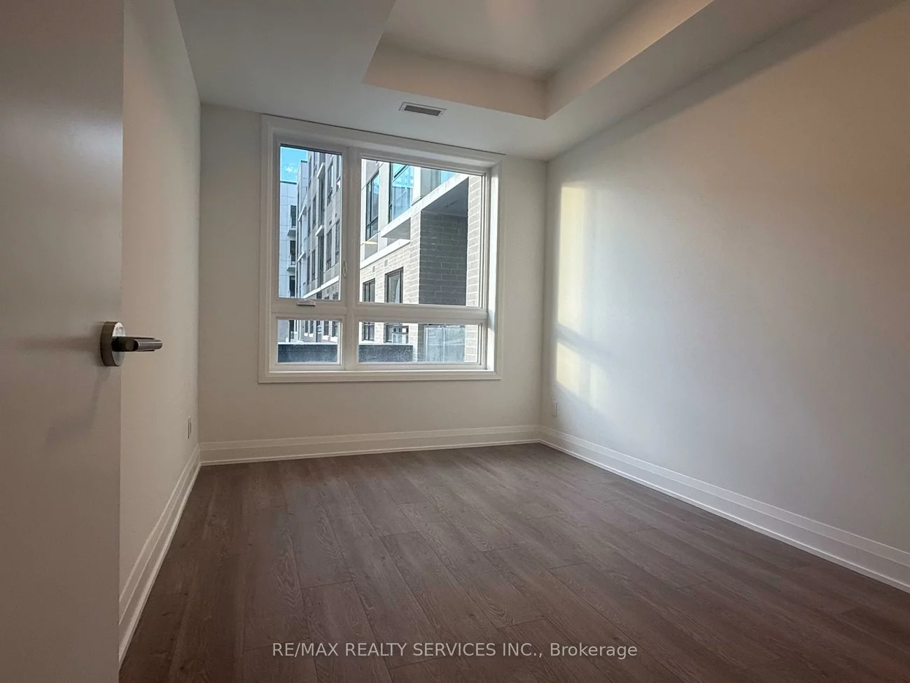 3250, Carding Mill, 1008 - GO Glenorchy, Oakville