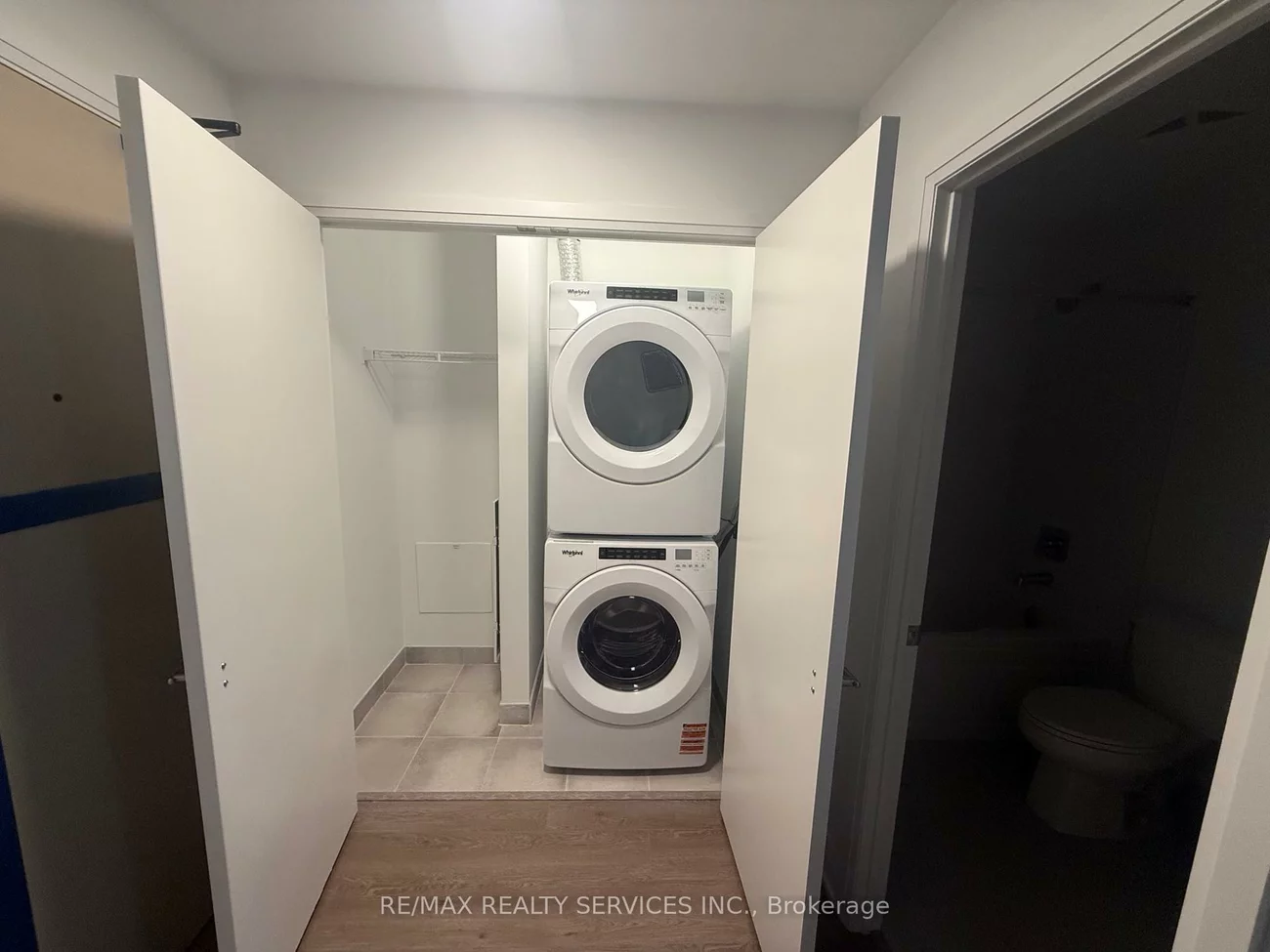 3250, Carding Mill, 1008 - GO Glenorchy, Oakville