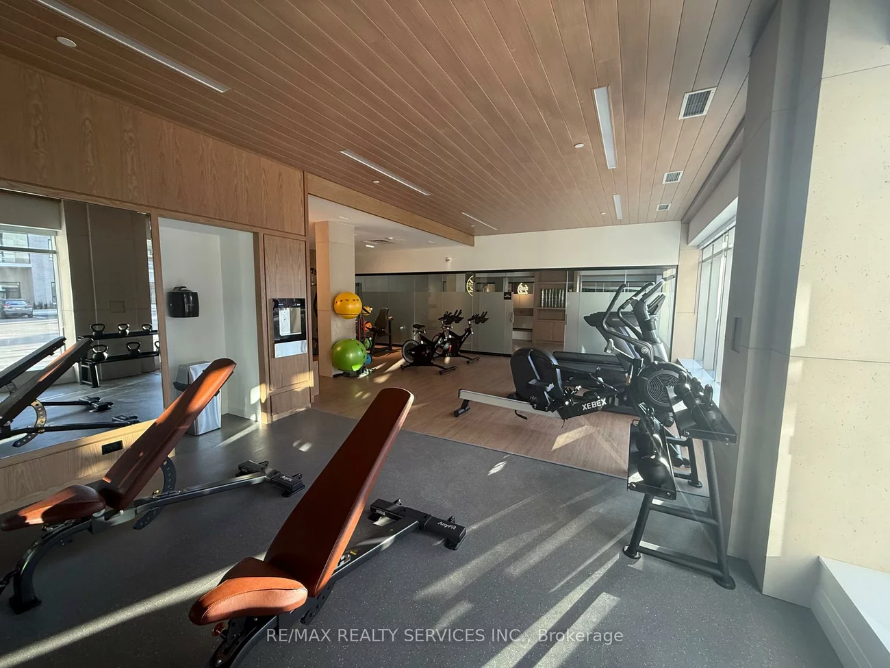 3250, Carding Mill, 1008 - GO Glenorchy, Oakville