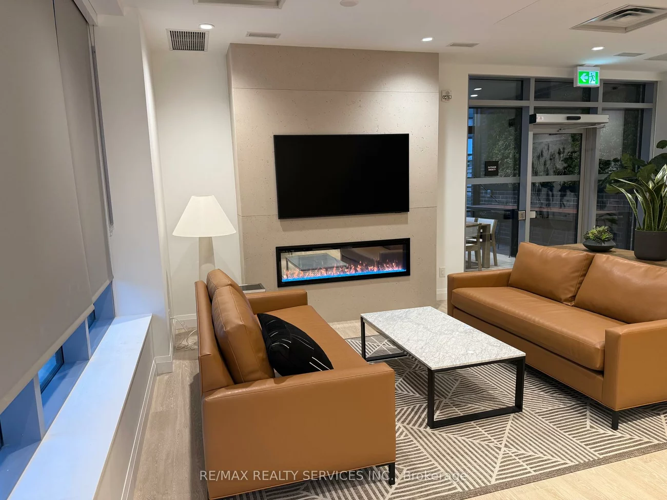 3250, Carding Mill, 1008 - GO Glenorchy, Oakville