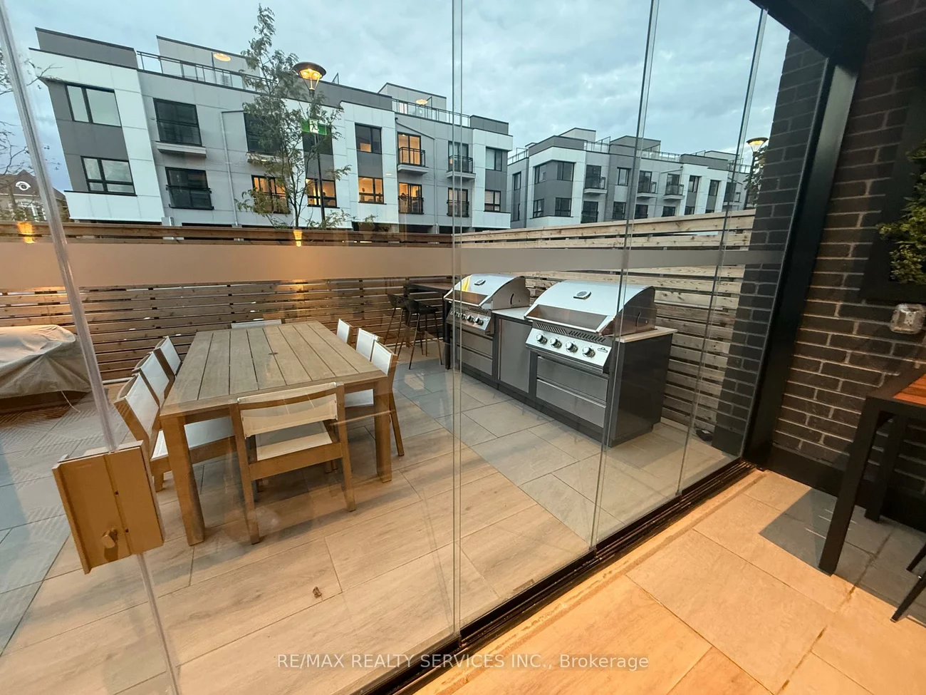 3250, Carding Mill, 1008 - GO Glenorchy, Oakville