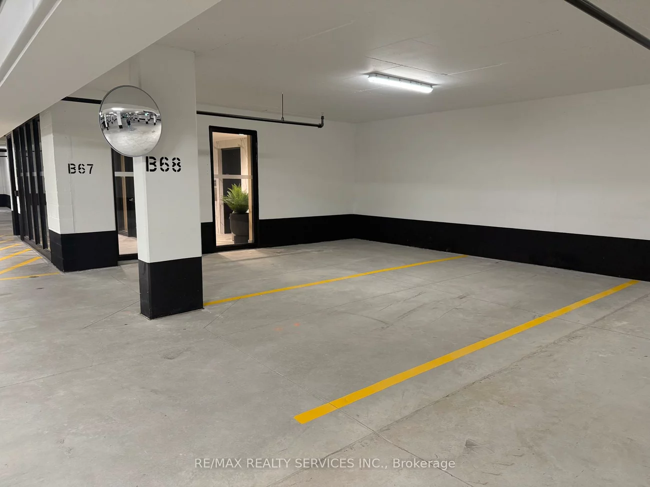 3250, Carding Mill, 1008 - GO Glenorchy, Oakville