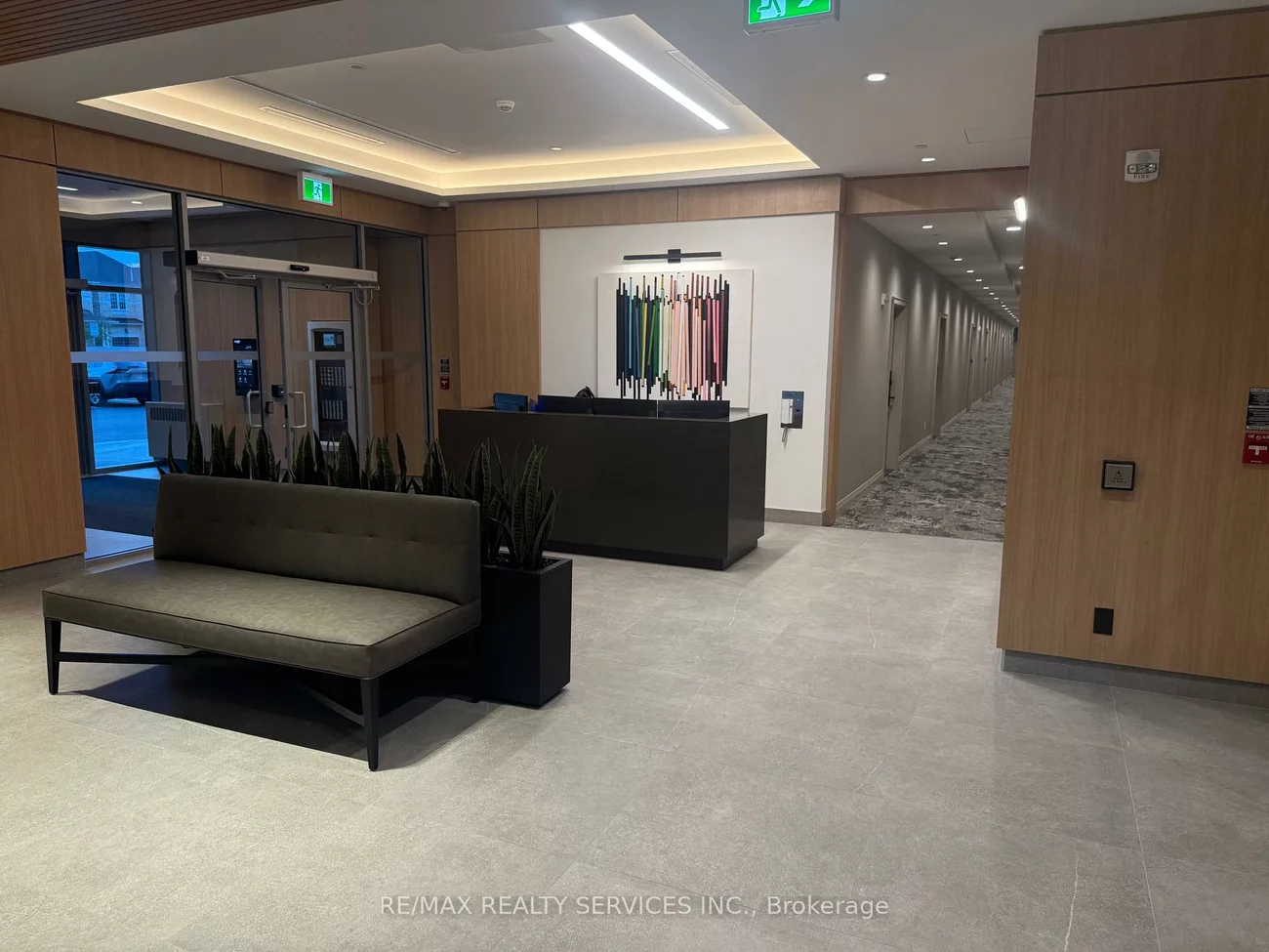 3250, Carding Mill, 1008 - GO Glenorchy, Oakville