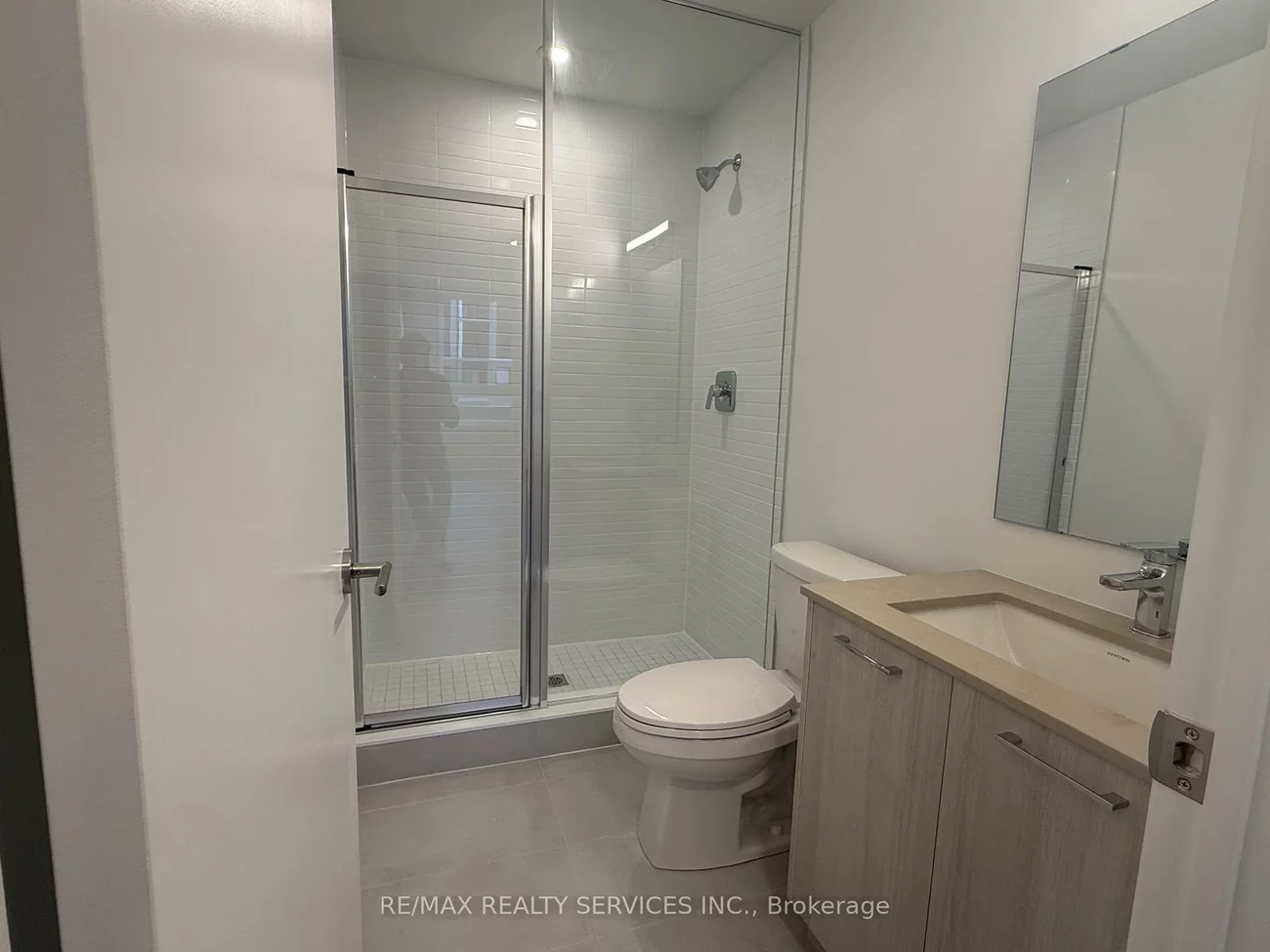 3250, Carding Mill, 1008 - GO Glenorchy, Oakville