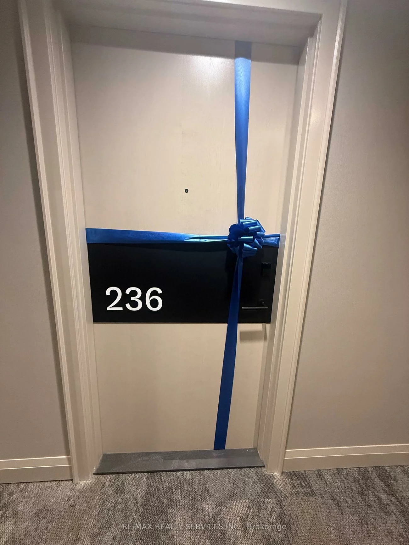 3250, Carding Mill, 1008 - GO Glenorchy, Oakville