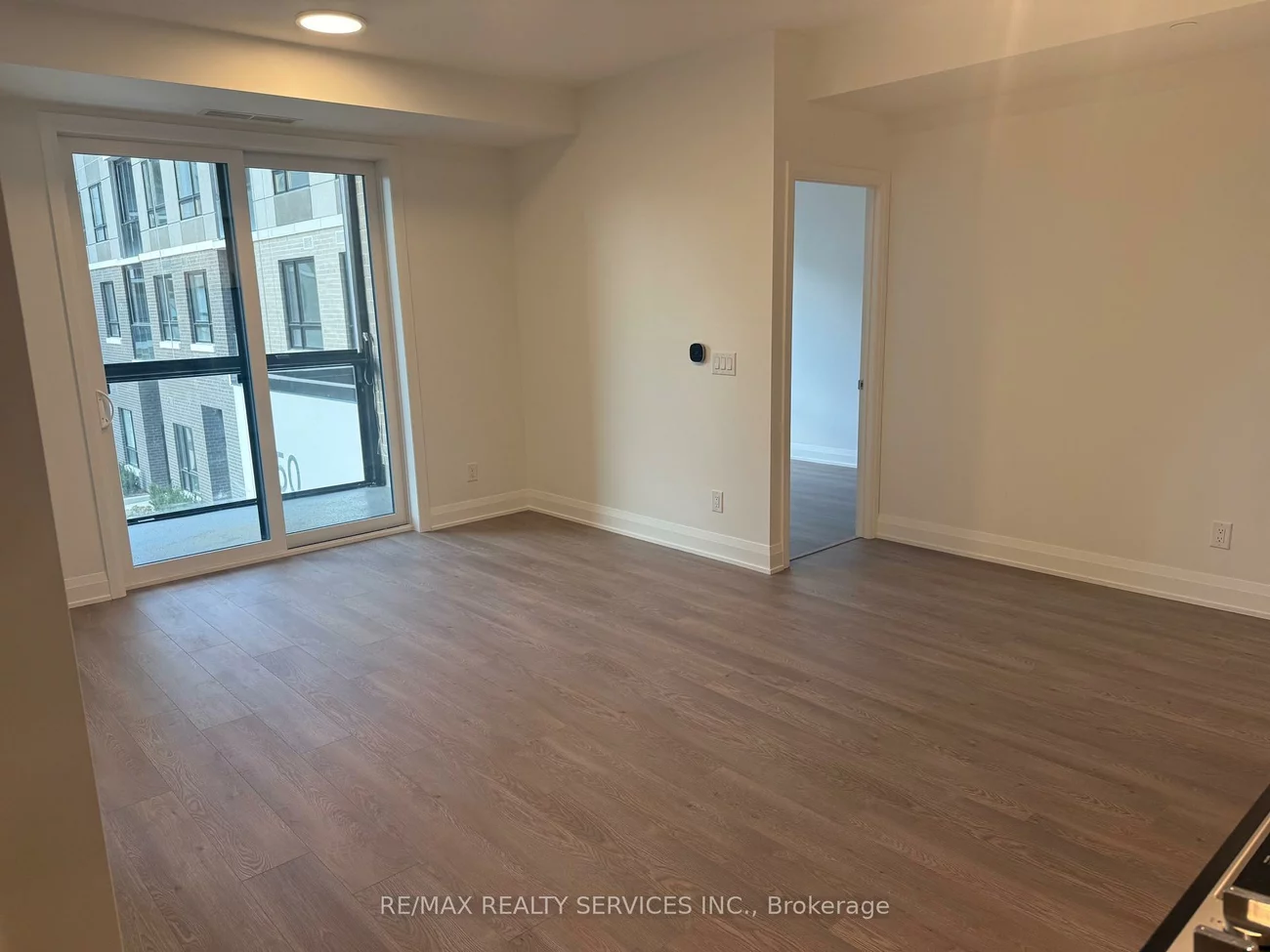 3250, Carding Mill, 1008 - GO Glenorchy, Oakville