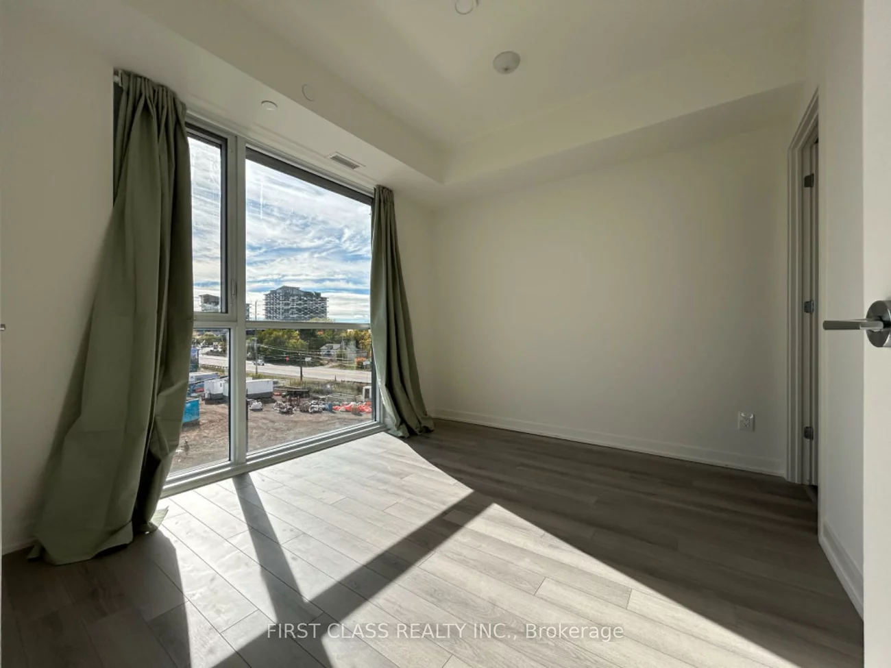 3071, Trafalgar, 1010 - JM Joshua Meadows, Oakville