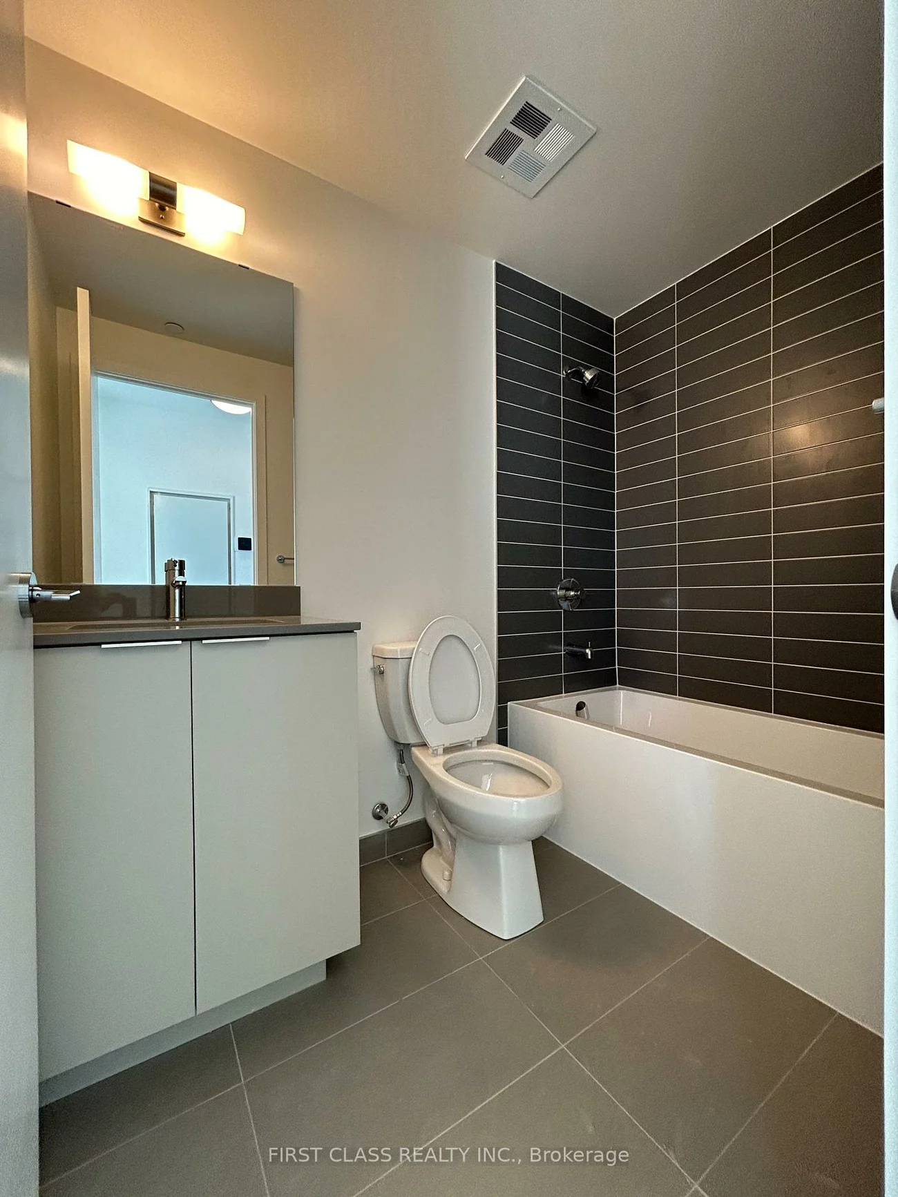 3071, Trafalgar, 1010 - JM Joshua Meadows, Oakville