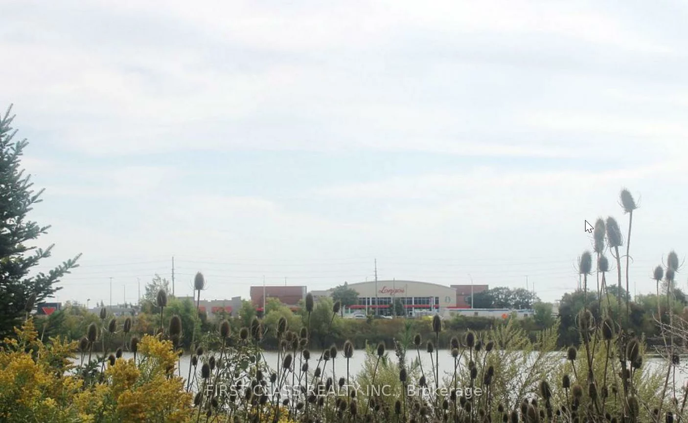 3071, Trafalgar, 1010 - JM Joshua Meadows, Oakville